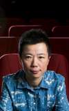 Max Huang