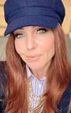 Jackie McGraw