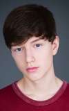 Callum Booth-Ford