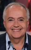 José Luis Moreno