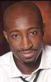 Kevin Yeboah