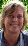 Kristien Vanden Bussche