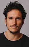 Juan Sorini