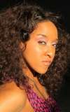 Tamika Jett