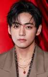Kim Tae-hyung