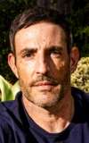 Alex Ongaro