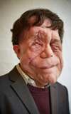 Adam Pearson