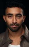 Peter D'Souza