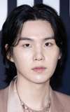 Min Yoon-gi