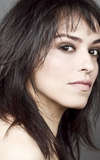 Caterina Silva