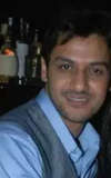 Aditya Datt