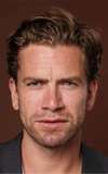 Nikolaj Lie Kaas