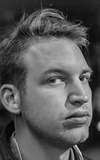 Menno Mans