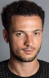 Jamael Westman