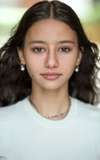 Lina Sophia Ben Hamman