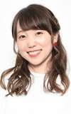Konomi Kohara