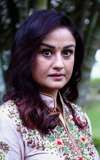 Sonia Agarwal
