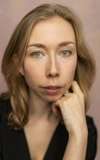 Bryony Miller