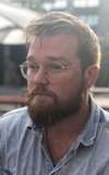 Jesper Fink