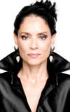 Sônia Braga