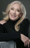 Tracy Todd