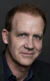 Paul Currie
