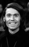 Raphael Latre