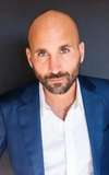 Tomer Oz