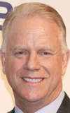 Boomer Esiason