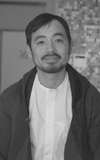 Yuya Matsuura