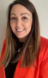 Rachel Walsh