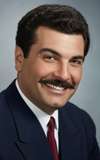 Kadir Savun
