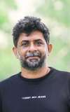 Shahi Kabir