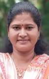 Nakkalites Savithri