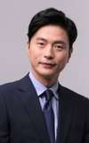 Lee Dong-kyu