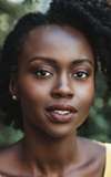 Akosia Sabet