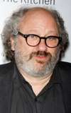 Hal Willner