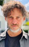 Felipe Reinheimer