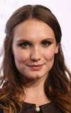 Ana Girardot