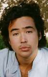 Nico Hiraga