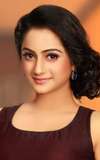 Namitha Pramod