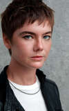 Sarah J. Bartholomew