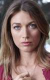 Natalie Zea