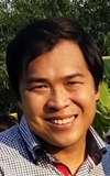 Supoj Pongpancharoen