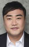 Kim Sung-kang