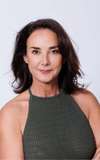 Jill Surtees