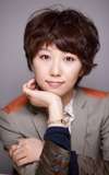 Chihiro Ito