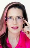 Lauren Gunderson