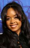 H.E.R.