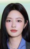 Xu Ruohan